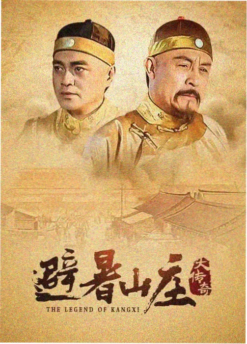 韩漫改编真人剧转化率配图